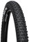 WTB Trail Boss Comp Tire 2.25 x 29
