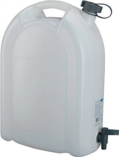 Comet Wasserkanister 20 Liter
