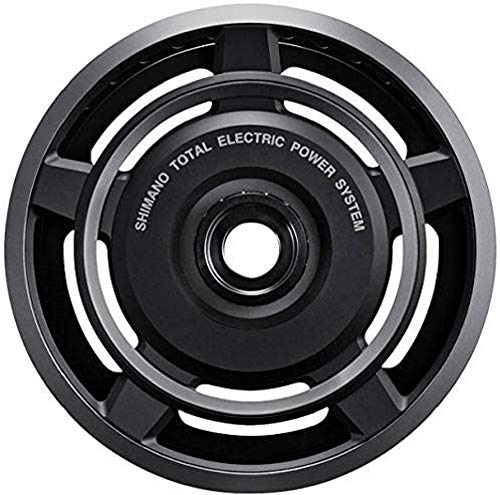 SHIMANO Kettenblatt Steps SM-CRE60