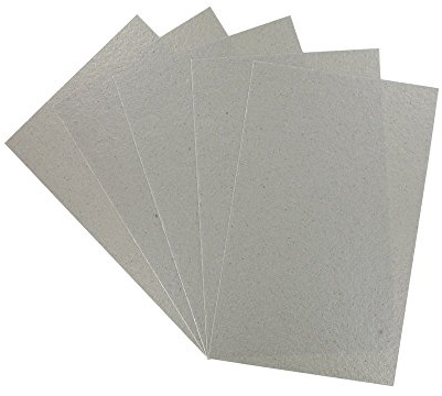 Paxanpax Universal Mikrowellen-Abdeckungen, 75-UN-16