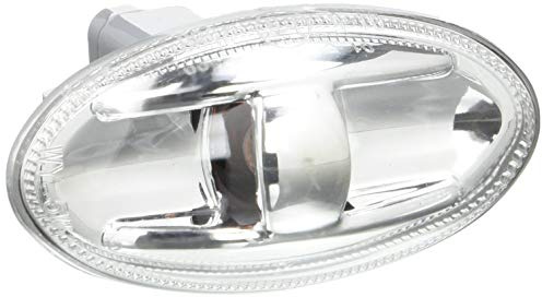 VAN WEZEL 0910915 Piloto intermitente Delante, izquierda Delante, derecha Intermitente Intermitentes Luz intermitente