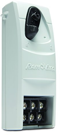 Rain Bird - ESPSM6 6-Station Expansion Module for the ESP4ME Irrigation Controller