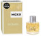 Mexx Woman – Eau de Parfum Natural Spray – Blumig-frisches Damen Parfüm mit Zitrone, Rose und Jasmin – 1 er Pack (1 x 40ml)