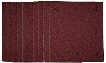 Draper Value 52390 6-Piece Combination Wrench Set