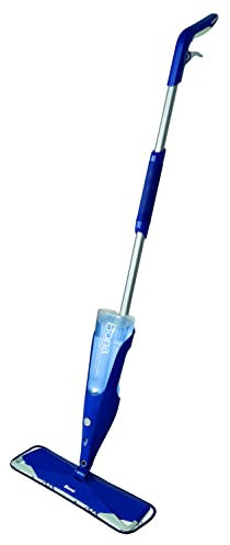 Bona CA201010012 Spray Mop per Pavimenti in Legno