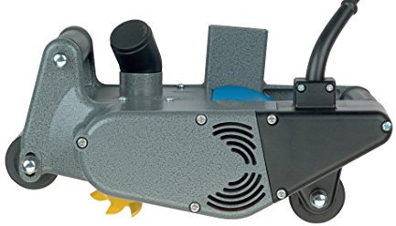 SCANALATORE BAIER BMF501 C/FRE.P.2 5-38 L.25