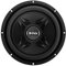 Boss Audio Systems CXX10 subwoofers 400 W
