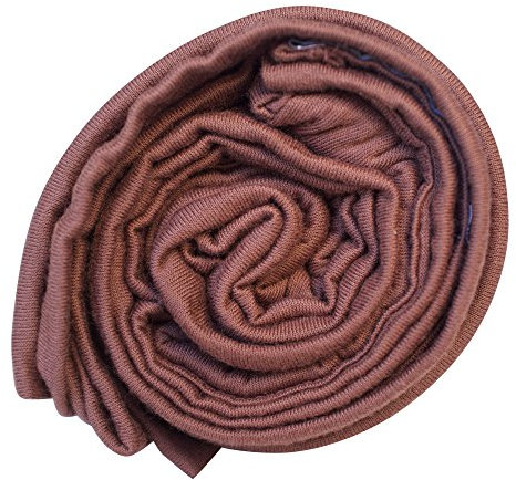 Cocoon Insect Travel Shield Travel Blanket - Reisedecke mit Mückenschutz