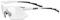 Uvex Unisex – Erwachsene, sportstyle 802 V Sportbrille, selbsttönend