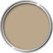 HQC Weather Shield Sandstone Smooth Masonry Paint | 1L in 30+ Colours | Storm Proof, Scrub Resistance | Weatherproof Technology Designed with Acrylic Resin for Ultimate Protection
