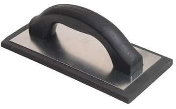 Vitrex 10 2911 - Llama de goma