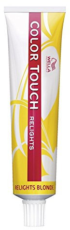 Wella Color Touch Relights /06 na.vi 60ml