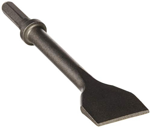 Airkraft – Breite 220 mm Flachmeißel