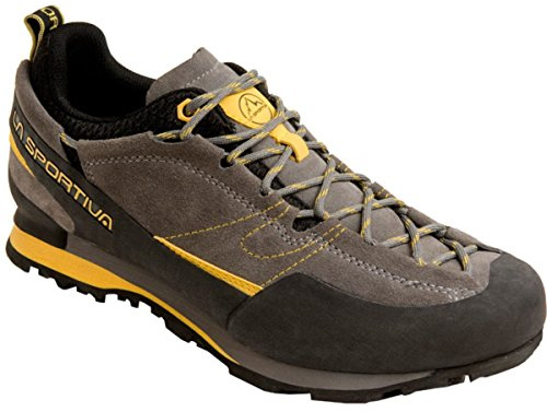 LA SPORTIVA M Boulder X