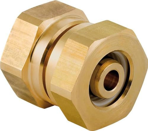 Geberit Mepla Abpress Stopfen d 32 604485001