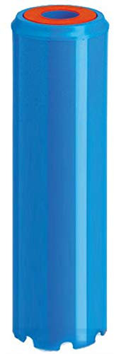 PFEX 10 SX IRON REMOVER - Cartucho de filtro de hierro