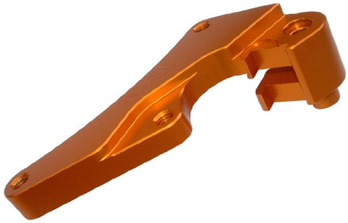 Moto Master Adapter für Supermoto Straßenzange