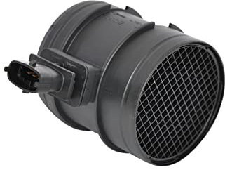 Bosch 0281006048 - Misuratore massa aria