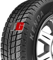 Kenda ICETEC KR27 - 225/55R17 - Winterreifen