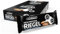 Layenberger High Protein Riegel - Fitness Power Bar, viel Eiweiß, wenig Zucker - 18er Pack (18 x 35 g) - Kokos-Mandel