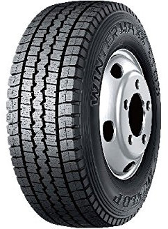 Dunlop Sitzerhöhung Auto Kinder Rot - Kindersitzerhöhung ECE R129 - Ergonomischer Kindersitz Ab 3 Jahre - Kinderautositz Mit Waschbarem Bezug - Sitzkissen Auto Für Kinder 135-150 cm