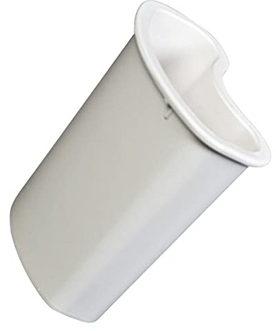 SEB - POUSSOIR CENTRIFUGEUSE - MS-0678705