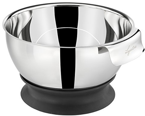 Lagostina 12335700002 Bol Mixeur + Base 2.6 L