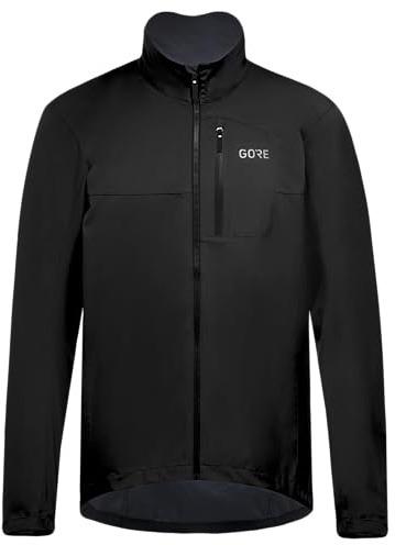 GORE WEAR Herren Jacke' Spirit