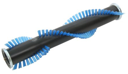 Sebo 5010ER Felix X Series Vacuum Cleaner Brushroller