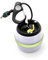 Goal Zero Light-A-Life 350 Camping Lámpara