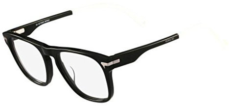 G-Star Raw - THIN JEROE GS2642, Rechteckig, Acetat, Herrenbrillen, KHAKI(303), 52/18/150