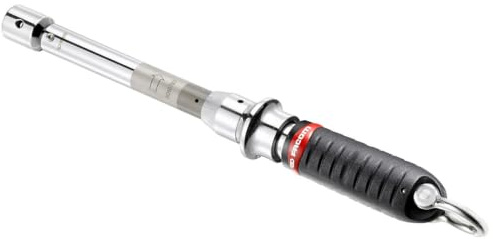 FACOM R.306-25DSLS - LLAVE DINAMOMETRICA 5-25NM 9X12 SS ACCESS SLS