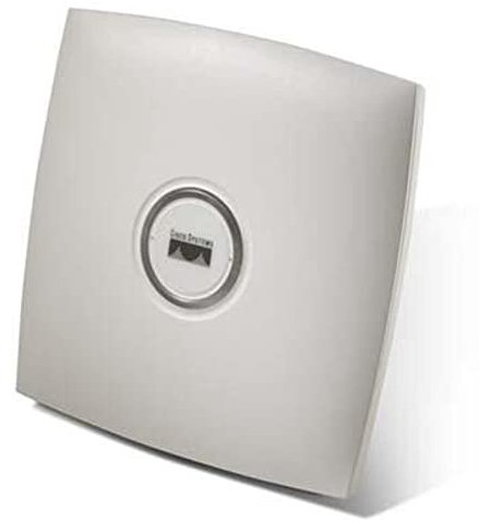 AIR-AP1131AG-E-K9 Cisco Aironet 1131AG - Radio access point - 802.11b, 802.11a, 802.11g external