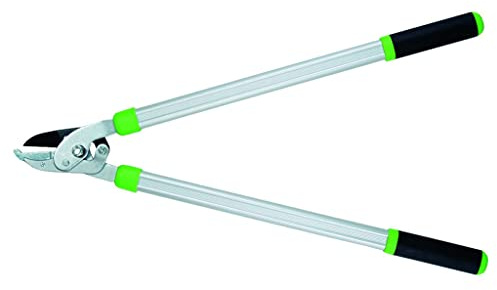 Freund Victoria ALULINE Astschere 135 A (Amboss-Astschere mit Kälteschutz-Handgriffe, schneidet bis 45 mm Ø) 1020651