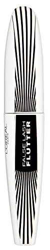 L'Oréal Paris False Lash Flutter Mascara Black