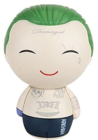 Funko 9006 DC Comics Suicide Squad - Joker