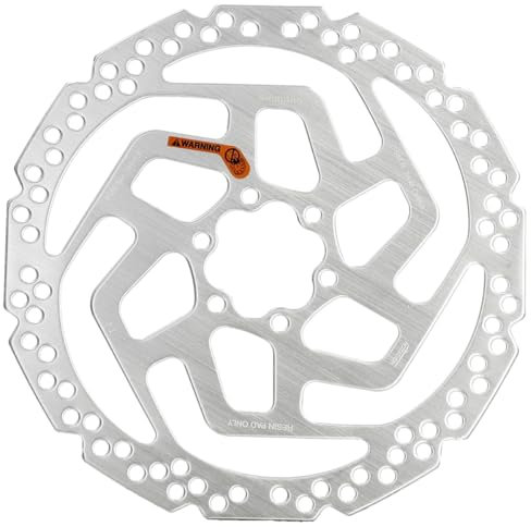 Shimano Disco Freno sm-rt26 180 mm