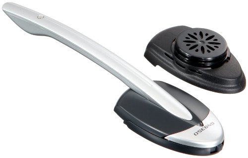 Jabra GN9350e Micro Casque sans Fil sans Base USB