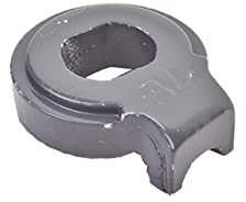 Borgring SHIMANO Nexus 4 7L SG4R35/4R40