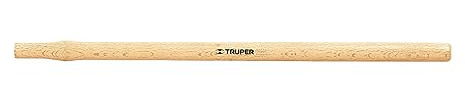 TRUPER MG-MD-6/16 Replacement Handles for Sledge Hammers 36 (91cm)