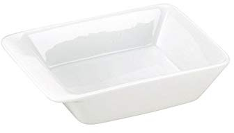 Tescoma Mini Fuente Horno 20X12Cm Gusto