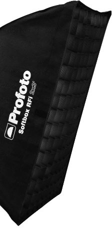 Profoto RFI-Softgrid 60 x 90 cm