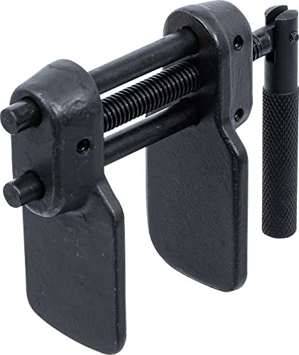 BGS 67309 | Bremskolben-Rücksteller | mit Doppelführung | universal