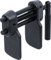 BGS 67309 | Brake Piston Reset Tool | with double guide | universal Type