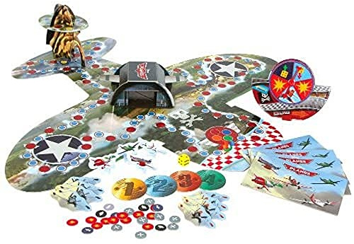 small foot 8741 Bastelset Laubsägen Set