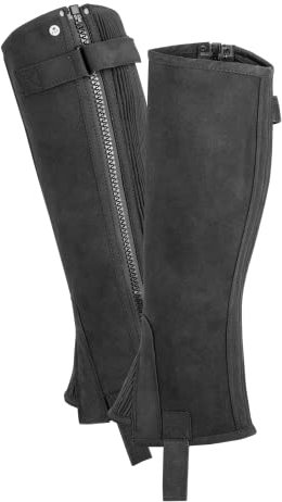 WALDHAUSEN Mini Chaps Daily, Kids