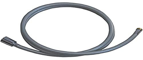 Hansa Brauseschlauch zu Wannenrand Armatur, 59912281