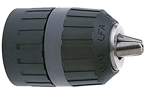 Makita Schnellspannbohrfutter, 13 mm, 763128-2