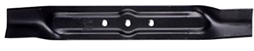 First4Spares Premium ricambio 32 cm acciaio lama per tagliaerba Bosch Rotak tagliaerba
