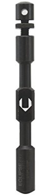 Eclipse Professional Tools E241 Standard Stab Gewindebohrer